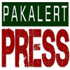Link to Pakalert Press