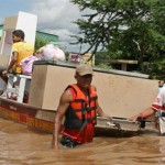 brazil-floods