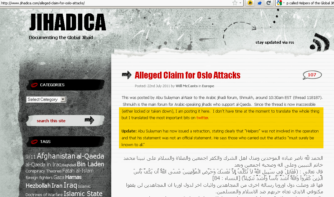 CIA-Analysts-Issues-Redaction-Of-Jihadists-Claiming-Bombing-Responsibility.png