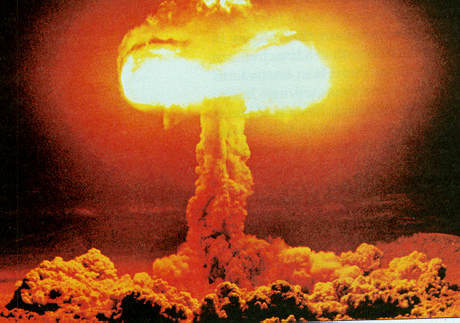 D.U.M.B.-Nuclear-Blasts.gif