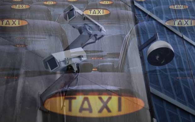 http://www.pakalertpress.com/wp-content/uploads/2011/12/UK-Big-Brother-Cab-Taxi-CCTV-to-spy-on-passengers.jpg