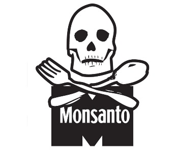 Whistleblower: MONSANTO Wants to Kill The Bees To Make Way For Its ...
