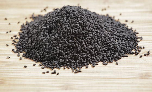 Black cumin The secret miracle heal-all remedy