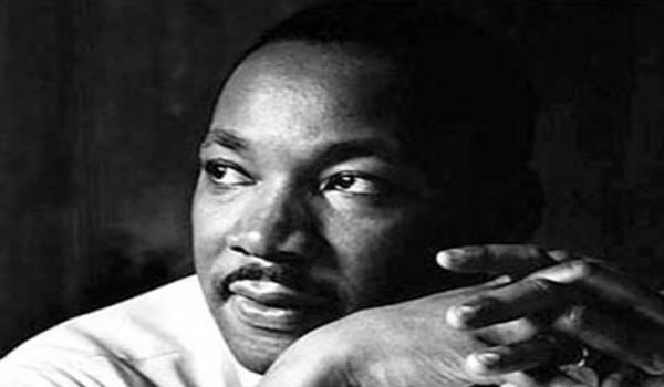 Court Decision U.S. “Government Agencies” Found Guilty in Martin Luther King’s Assassination
