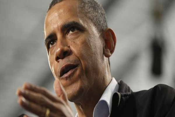 Obama’s Anti-Second Amendment Executive Orders May Result in Articles of Impeachment