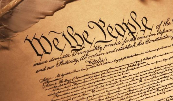 The Second Amendment … Where’s the Line