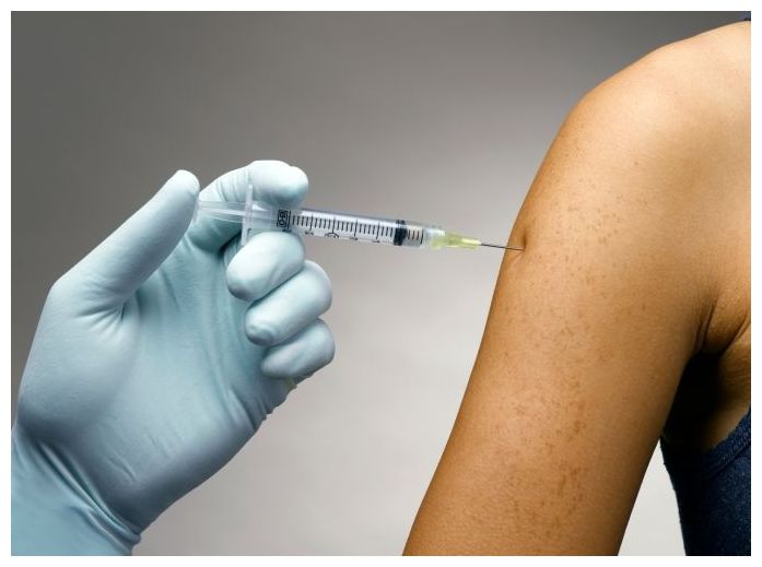 The Shocking Lack of Evidence Supporting Flu Vaccines