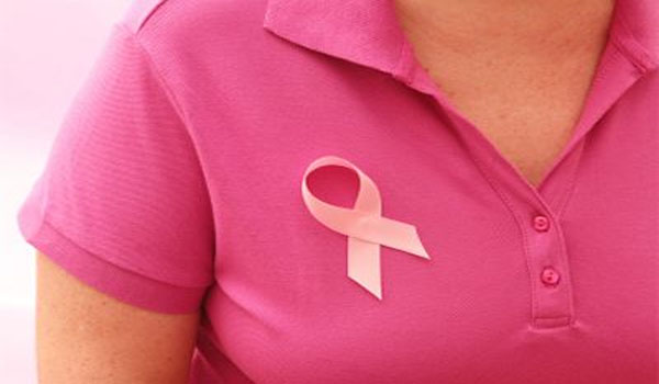 WHY WOMEN IN CHINA DO NOT GET BREAST CANCER