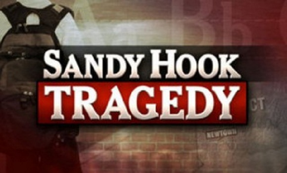 10 things the media don’t want to discover about Sandy Hook