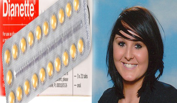 Acne pill banned in parts of Europe linked to deaths of seven British women over three years