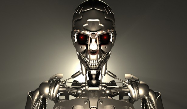 Activists launch campaign against ‘autonomous weapons’ Killer robots must be stopped