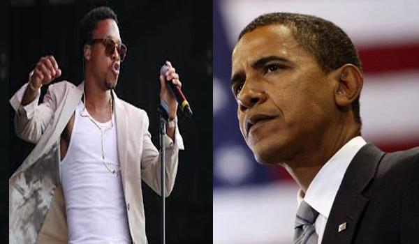 Hip-Hop and the Politics of Social Engineering Lupe Fiasco, Jay-Z and Barack Obama’s Inauguration
