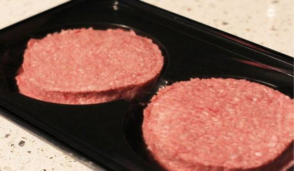 Horsemeat sent to schools, colleges, hospitals, pubs and hotels admit caterers