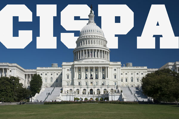 Obama to 'bypass Congress' on CISPA with cybersecurity executive order