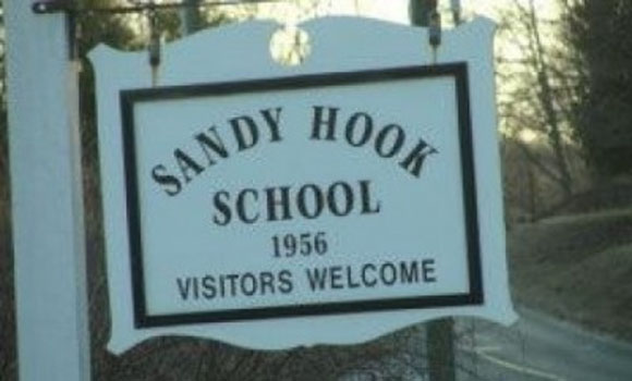 Sandy Hook Tragedy Corporate Media’s “Lone Gunman” Storyline Losing Ground