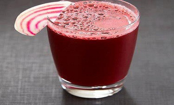 Miracle Drink …It Kills Cancer Cells Too…..Must Read