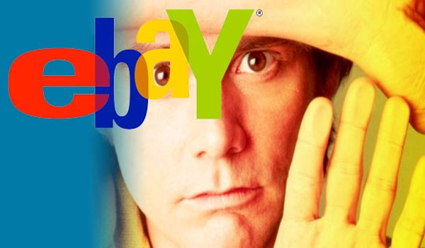 Spineless eBay Yanks Jim Carrey Photo for Gun Listing