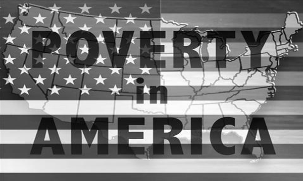 America The Fallen 24 Signs That Our Once Proud Cities Are Turning Into Poverty-Stricken Hellholes – The City of Detroit Was Once Had The Highest Per-Capita Income In The United States!!