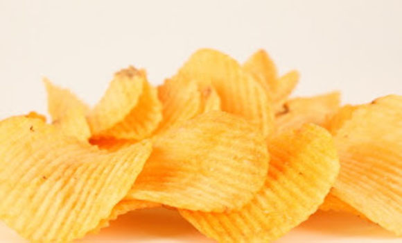 Nine reasons to never eat processed foods again
