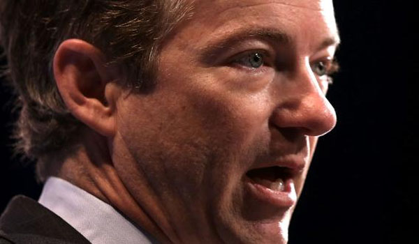 Rand Paul’s important concession on guns