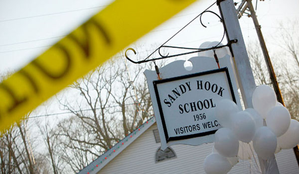 State of Connecticut Crafts “Special Act” to Hide Sandy Hook Evidence