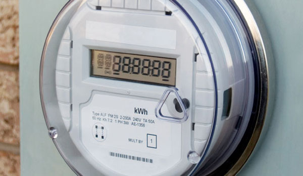 Texas Woman Says ‘We Are The People’ And We Don’t Want Your Smart Meters