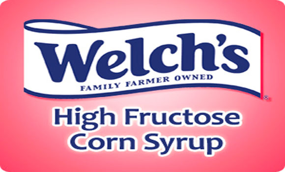 Welch’s Fruit Juice Cocktails Contain more Corn than Fruit 80 water and High Fructose Corn Syrup