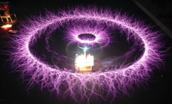 10 Amazing Inventions From Nikola Tesla