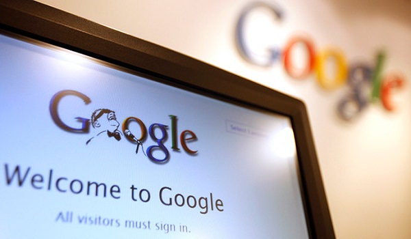 Juiz ordena Google a cumprir com os pedidos de espionagem sem mandado