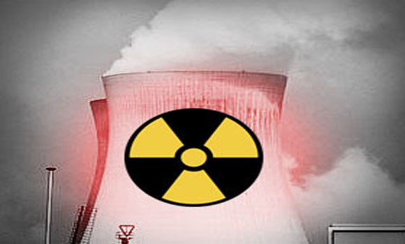 UN Fukushima ‘Unlikely’ to Pose Health Risks (Even as Kids Are Diagnosed with Cancer)