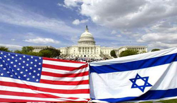 US House Passes Amendment to NDAA Regarding the National Defense of…Israel
