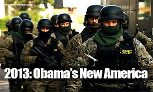 http://www.pakalertpress.com/wp-content/uploads/2013/07/America-Is-Now-Under-Martial-Law.jpg