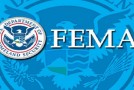 Video: FEMA Preparing For The Worst In Region 3- Why?