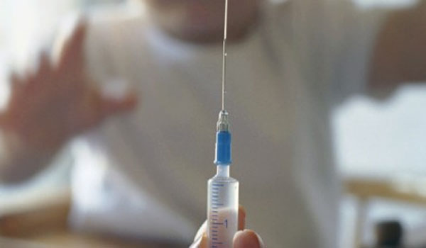 10 outrageous Facts About Vaccines the CDC and the Vaccine Industry don’t Want you to Know