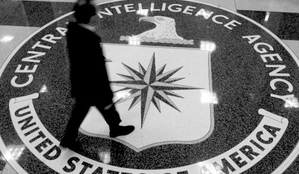 You Won’t Believe The Startups The CIA Has Invested In