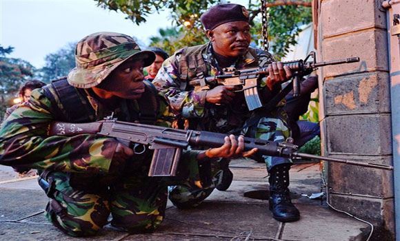 Black Hawk Down Deux Obama secretly deploys ‘military advisers’ to Somalia