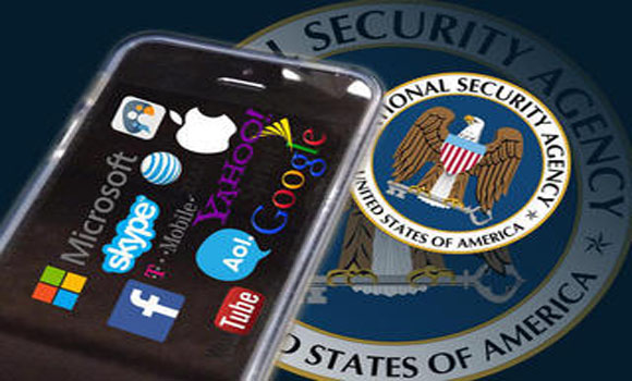 NY Judge Cites 9 11 in Ruling NSA Phone Taps Are Legal