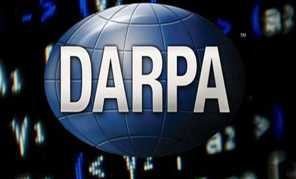 DARPA developing ultimate web search engine to police the internet