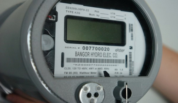 Illinois Electricity Customers Forced to Get 'Smart Meters' or Pay Fine
