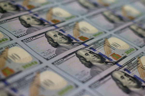 Millions of Dollars in Phony $100 Bills Flooding the Big Apple