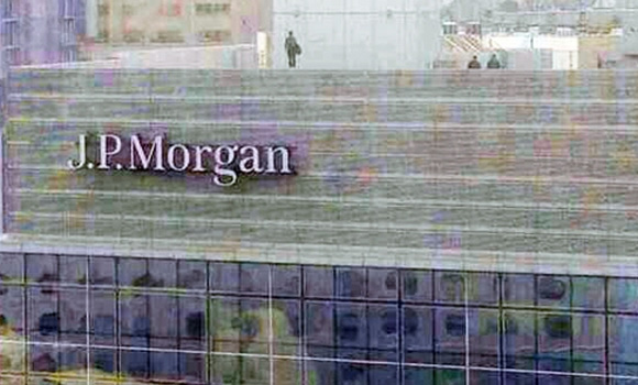 New Clues in Suicide of JP Morgan Banker Add to Mystery