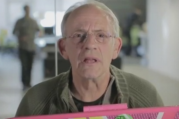 Funny or Die confesses to making the fake hoverboard that enthralled the internet