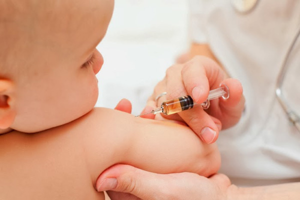 Pro-Vaccination Propaganda Is Backfiring, Study Shows