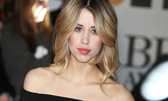 Peaches Geldof Found Dead at Age 25 “Sudden and Unexplained”, a Year After Announcing Initiation to the O.T