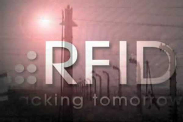 Shock Claim NC Hauling Homeless to FEMA Camps, Demanding They Accept RFID Chips