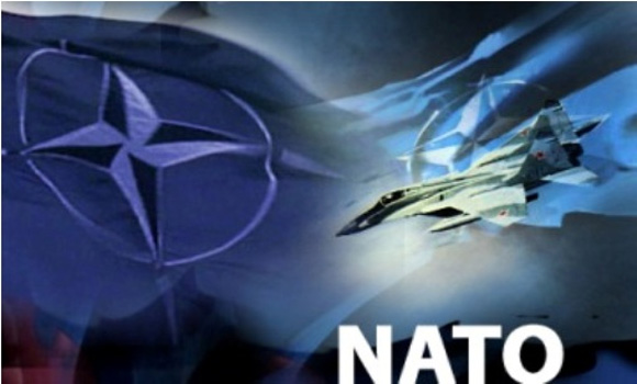 US, NATO trigger global war over Russia Analyst
