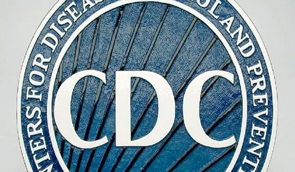 CDC Confirms Activation of “Emergency Operation Center” in Response to Immigrant Influx