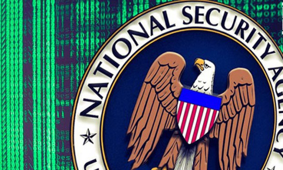 NSA Claims Massive New Surveillance Powers, Snowden Docs Reveal