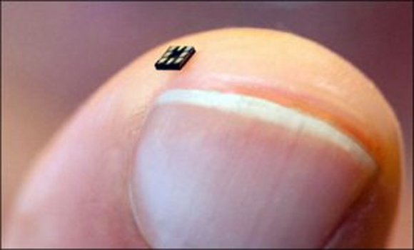 http://www.pakalertpress.com/wp-content/uploads/2014/07/Study-Finds-1-in-3-Americans-Have-Been-Implanted-With-RFID-Chips-Most-Unaware.jpg