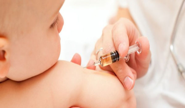 3 Vaccines That Should Be Banned And Never Administered To Any Child